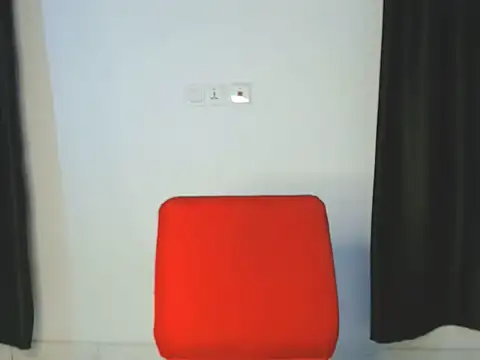 pettyswitna's Live XXX Chat
