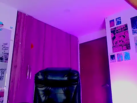 دردشة melissahowl الجنسية المباشرة