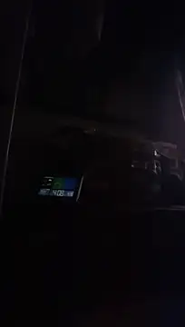 07YUKIOのライブXXXチャット