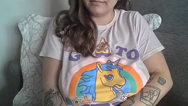 Czat XXX na żywo – xxxluana