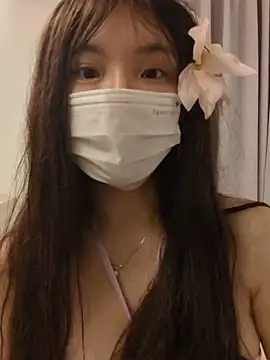 Živý XXX chat TW_zhuzhu123
