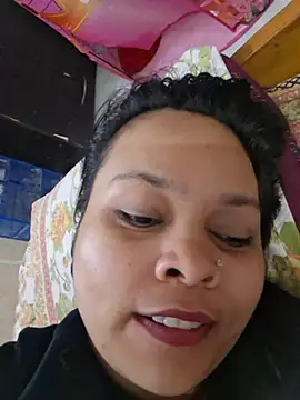 Luv_swara02 Webcamshow