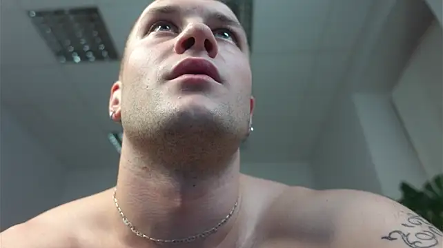 Онлайн чат XXX Igor_Wilde