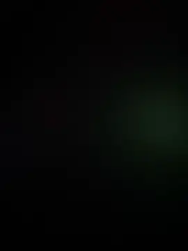 Motherbigbus' Live XXX Chat