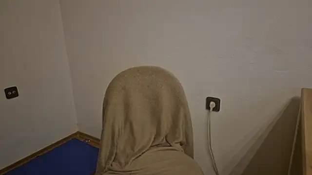 MiaFly06 라이브 XXX 채팅