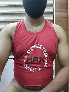 Chat XXX en directo de wild69fucker