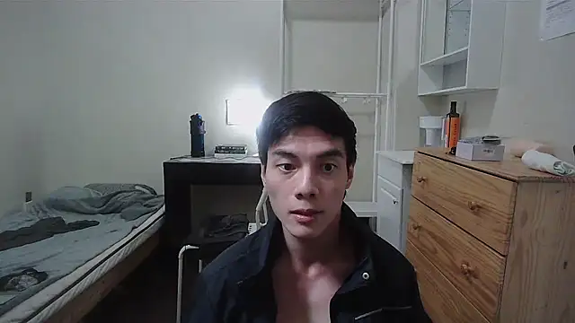 Allen8707 Live XXX-chat