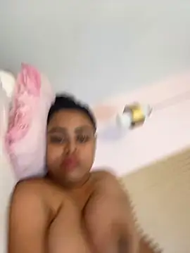 MiaLane3 Live XXX-chat