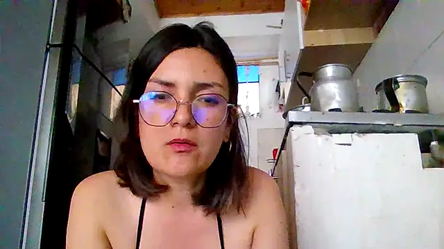 princessbella93's Live XXX Chat