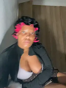 RainBougien Live XXX chat