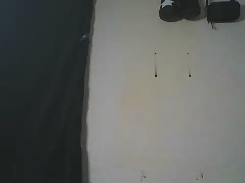 loversoncamn Live XXX chat