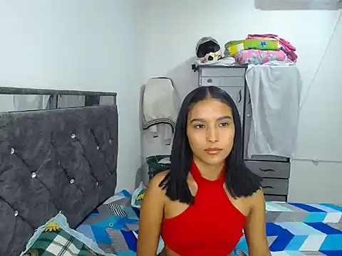 Sharit-03n Live XXX chat