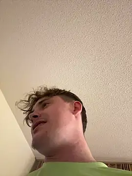 LauraundSteve_ – Naživo XXX chat