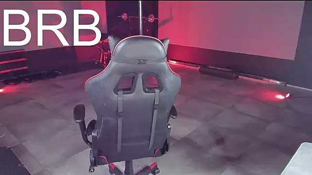 Chat +18 de dirty-boss ao vivo