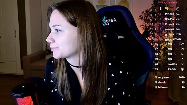 alexa_feels_: απευθείας συνομιλία ΧΧΧ
