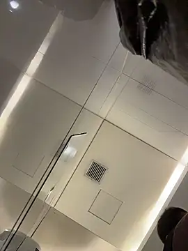 Webkamerová show Thiago_Jones1