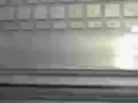 دردشة ROSEE_MERRYYYY الجنسية المباشرة