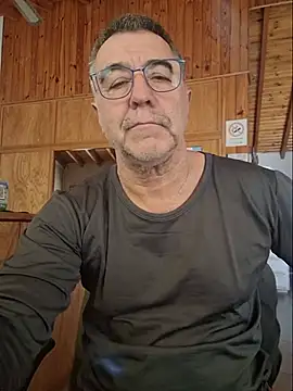darialmas Chat XXX in diretta