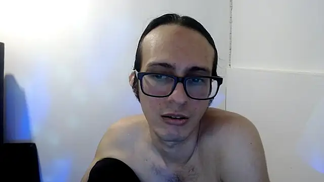 cholitohermoso XXX чат на живо