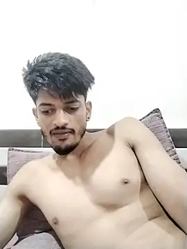 Your_Supermann 라이브 XXX 채팅