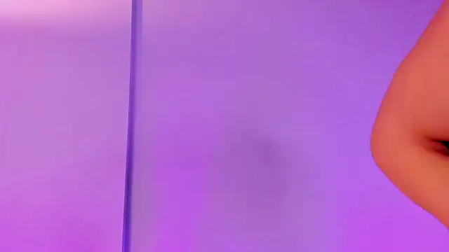 ApoloXanthos XXX чат на живо