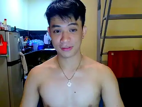 AsianCUMQUICKLY Chat XXX live