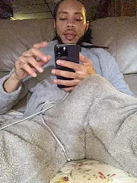 givemeabreak34's Webcam Show