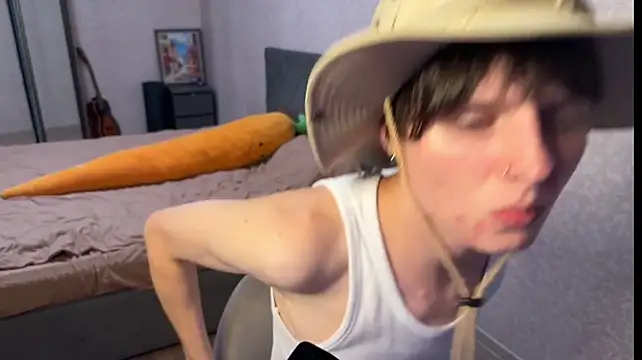 Jake_Palatno Live XXX Chat