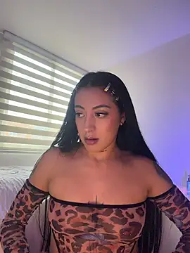 keilelewis 라이브 XXX 채팅