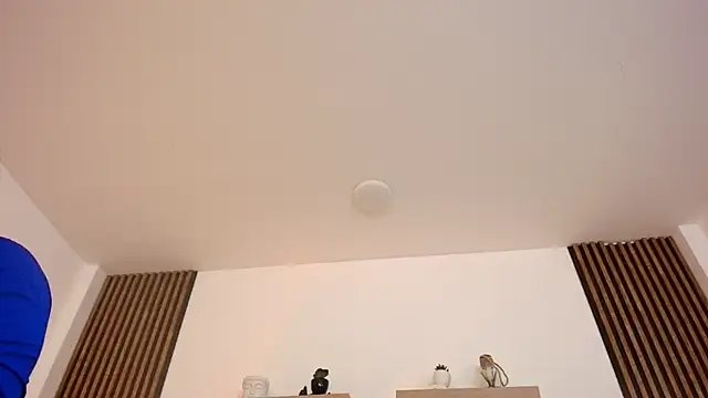 Онлайн чат XXX Alexander_Connor
