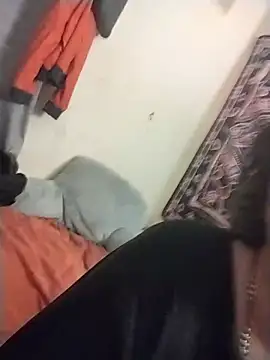 Cindylovex Webcam show