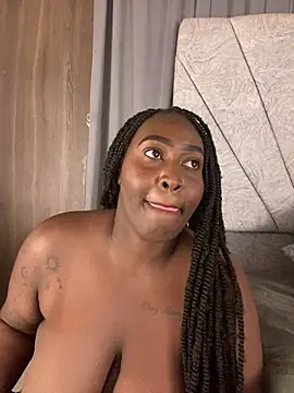 XXX chat uživo modela emilyrojas