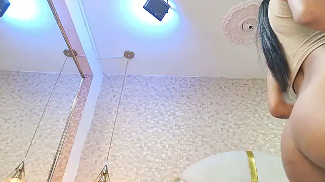 marcela_rojas – Live XXX-chat