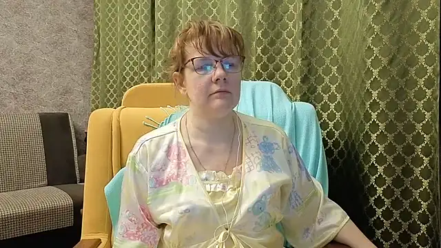 Chat +18 de Miss_SandraX ao vivo