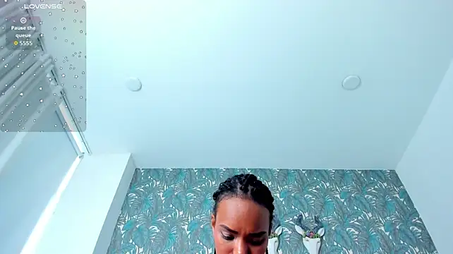Онлайн чат XXX AriiMonroee
