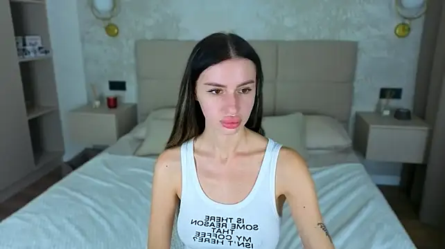Snow_WhiteeeX's Live XXX Chat
