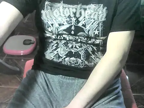 OreCam Live XXX-chat