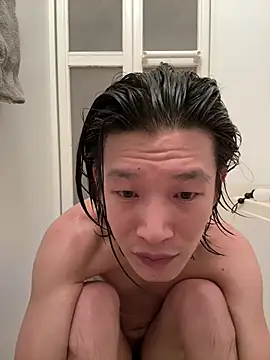 Ren-Osaki Live XXX Chat