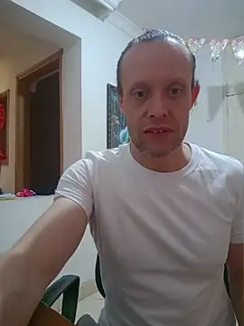  Онлайн чат XXX Look-Me