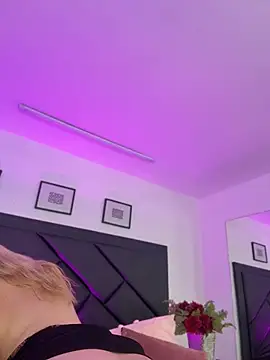 MaryDeniro Live XXX-Chat