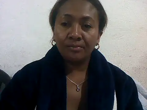 sexyladii Chat XXX in diretta