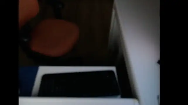 dutchpornking – webcam-show