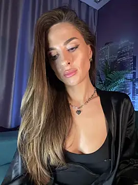 دردشة _shadylady_ الجنسية المباشرة