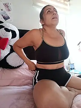 maynor_1998 Live XXX-chat