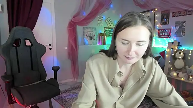 Golden_Dragon Chat XXX live