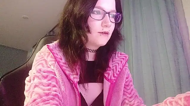 Opal_Secret_'s Live XXX Chat