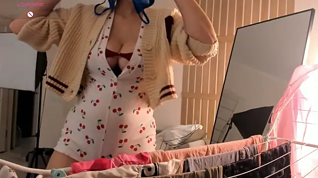 Hot__K Live XXX Chat