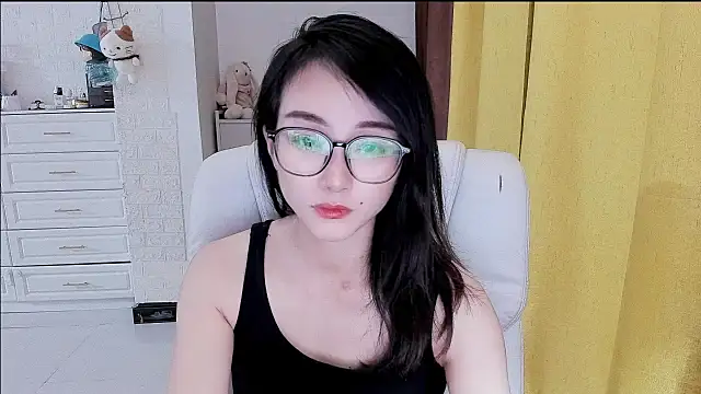 NIAN-er Obrolan Langsung XXX