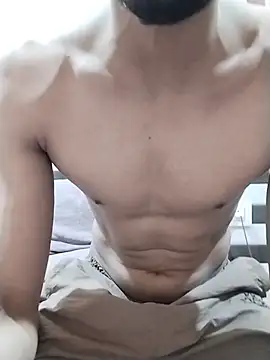 Your_Supermann Live XXX-Chat