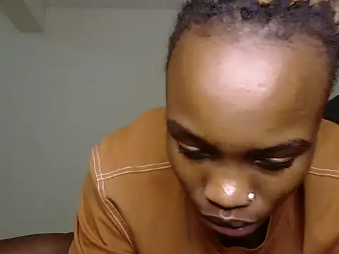sexyhotbebbie_ Live XXX Chat
